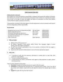 File - Llangewydd Junior School