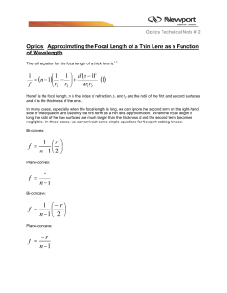 21 1 rnf 1− = nrf