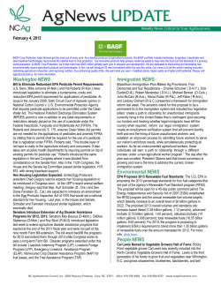 AgNews 2-4-13