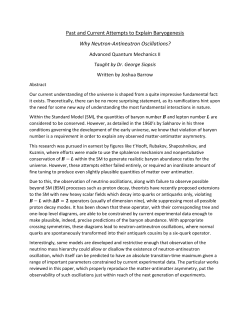 Neutron-Antineutron Oscillation Time Predictions at Tree Level