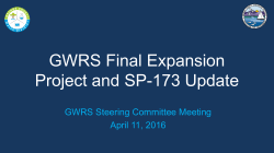 GWRS.04.Final Expansion
