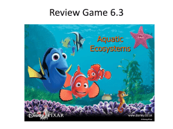 Review Game 5.3