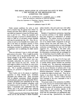 able to the body an equivalent quantity of fixed base for conversion