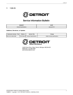 1 23-13
