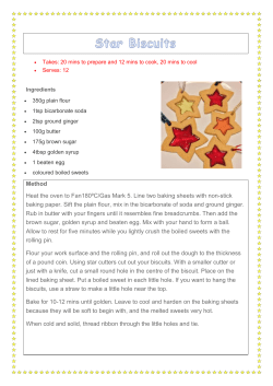 Takes: 20 mins to prepare and 12 mins to cook, 20 mins