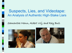 File - The Grange SchoolPhilosophy, Psychology and