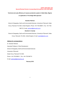 1800-4928-1-ED final-SR corrected-clean