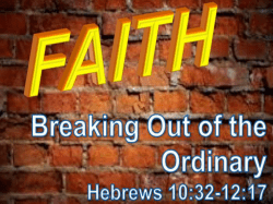 to file - New Life Community Church