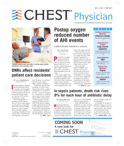 Postop oxygen reduced number of AHI events