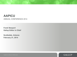 SEVEN factors which will affect the influence and role of