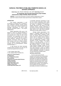 IJDR-VOL-13-No2April