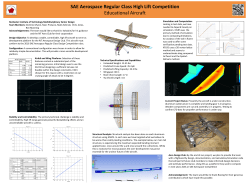 display - Edge - Rochester Institute of Technology