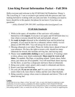 File - STAR Kids Productions