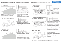 6 hole-punch-instructions_Layout 1