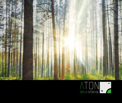 Untitled - Aton Storage