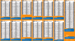 C1 C2 C3 C1 C2 C3 C1 C2 C1 C2 C1 C6 C2 C5 C1 C6