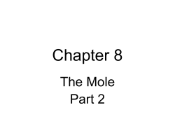 Chapter 8