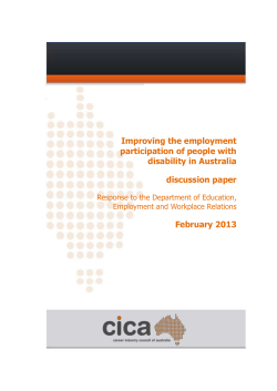 DOCX 624KB - Department of Employment