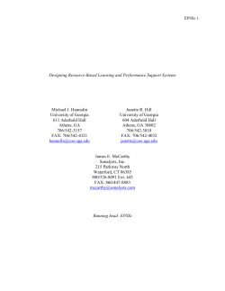 Read It - reusability.org