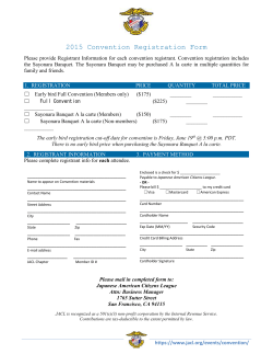 2015-Convention-Regi.. - Japanese American Citizens League