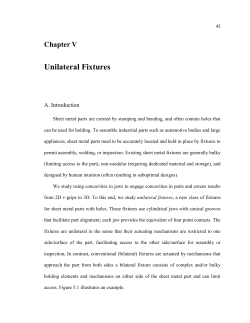 gopal-dissertation-v1.3
