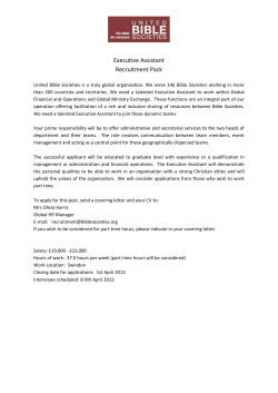 Exec-Assistant-Recruitment-pack