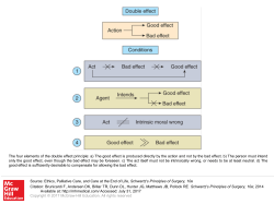 Slide ()