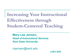 full text - personal.kent.edu