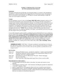 098 Paper 2 Yoder