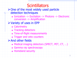 phys586-lec03