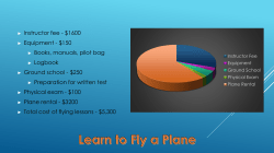 Extend 4-1 Airplanes - Kenton County Schools