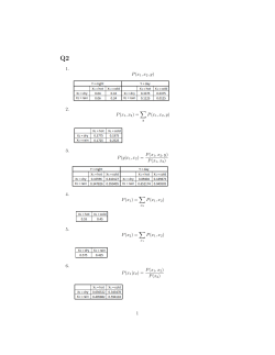 P(x1,x2,y)
