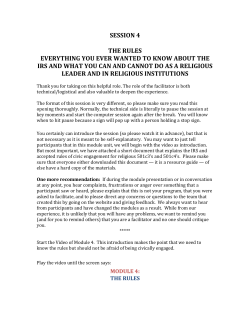 Faciliators_Guide_Session_4