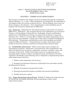 2409.17_6_6.17 - USDA Forest Service