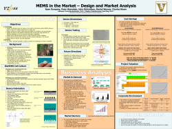 Final Poster - Research