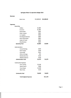 $12,000.00 $12,000.00 $1,600 $1,300 $200 $300 $500 $400 $850