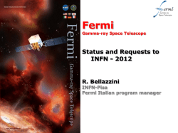 The First Fermi Large Area Telescope Catalog of