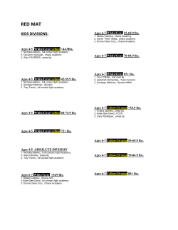 Here - Turtle Guard Tournaments