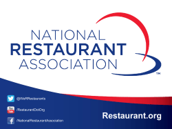 How can I monitor online reviews?