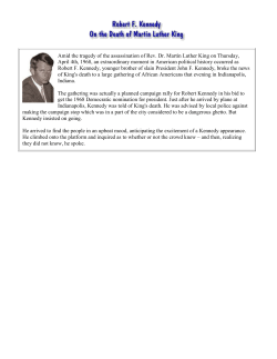 File - Wildcat Freshmen English