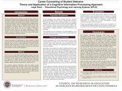 File - Leigh Eskin Mascolino`s Portfolio