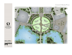 Library Lawn Section 1 Library Lawn Section 2 Library Lawn Section