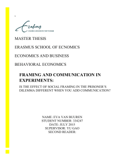 Full Text ( Final Version , 797kb )