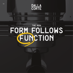 form follows function