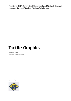 Premier*s Commonwealth Bank Foundation