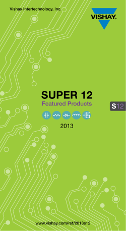 Super 12