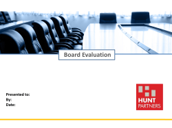 Board_Evaluation_v4