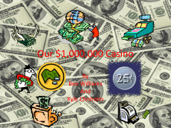 Total - maliszewski09