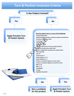 Decision Tree Example 2
