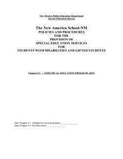 chapter-5-1-final-version-4-9-13